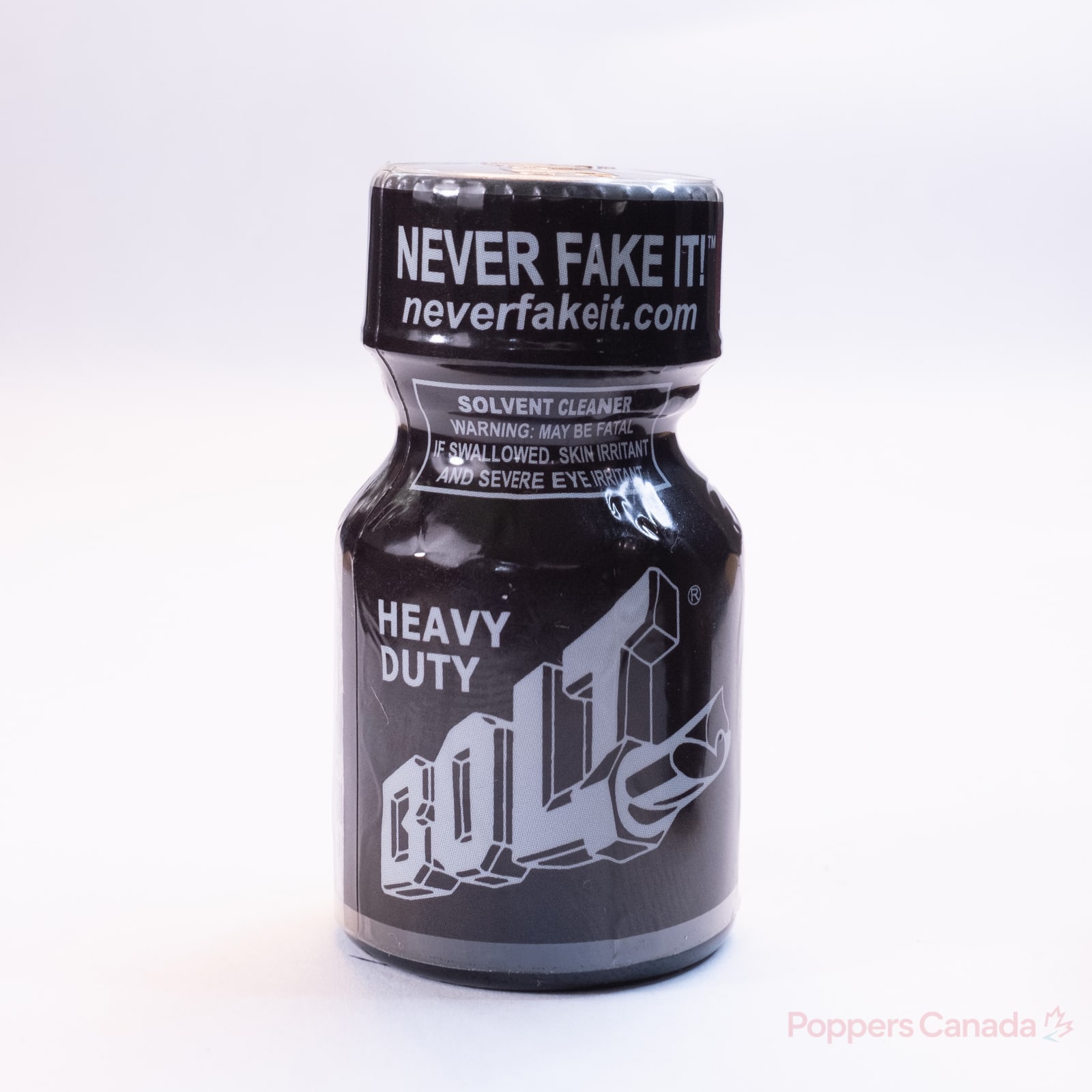 Bolt 10ml