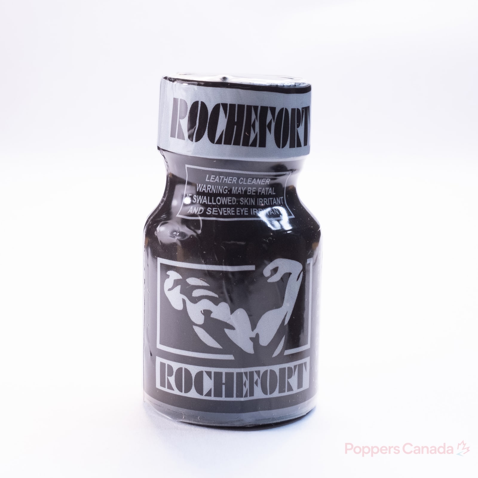 Rochefort 10ml
