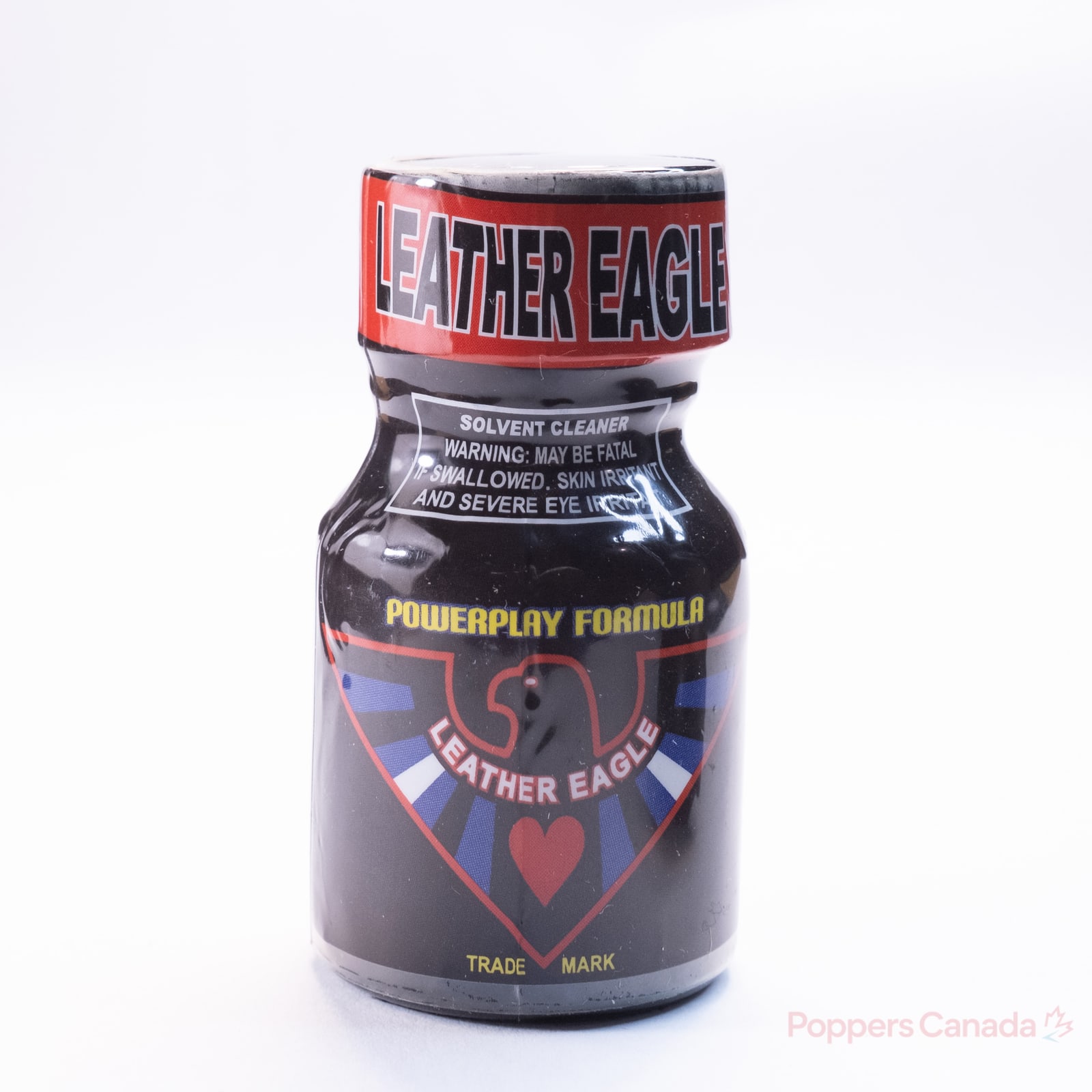 Leather Eagle 10ml