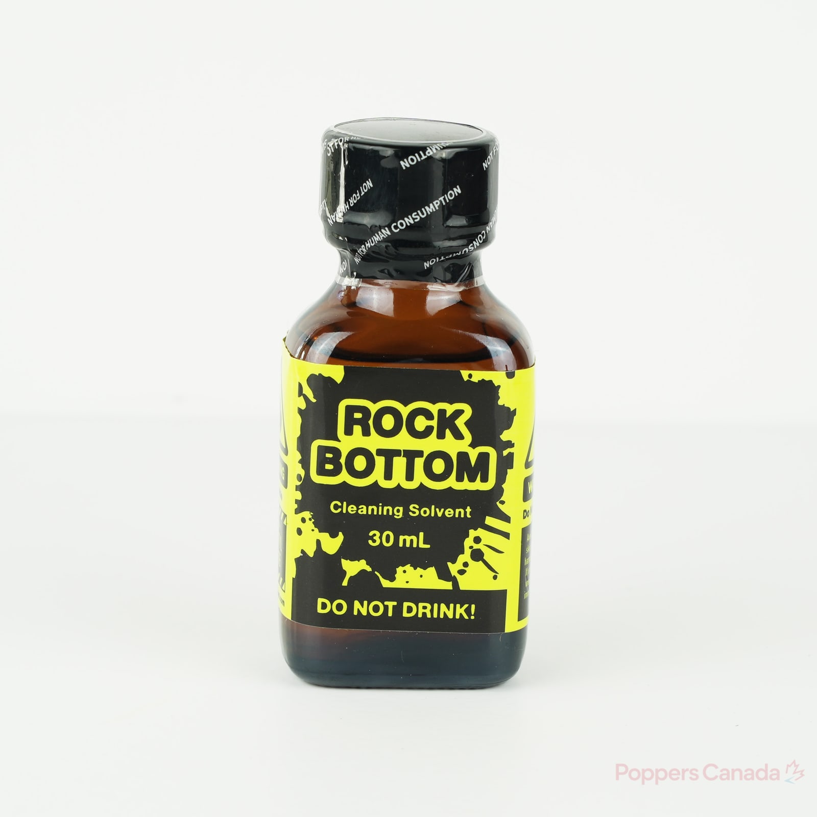 Rock Bottom Original 30ml